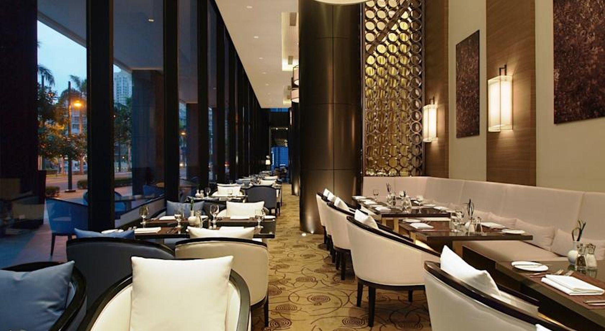 Seda Bonifacio Global City Taguig Exterior foto