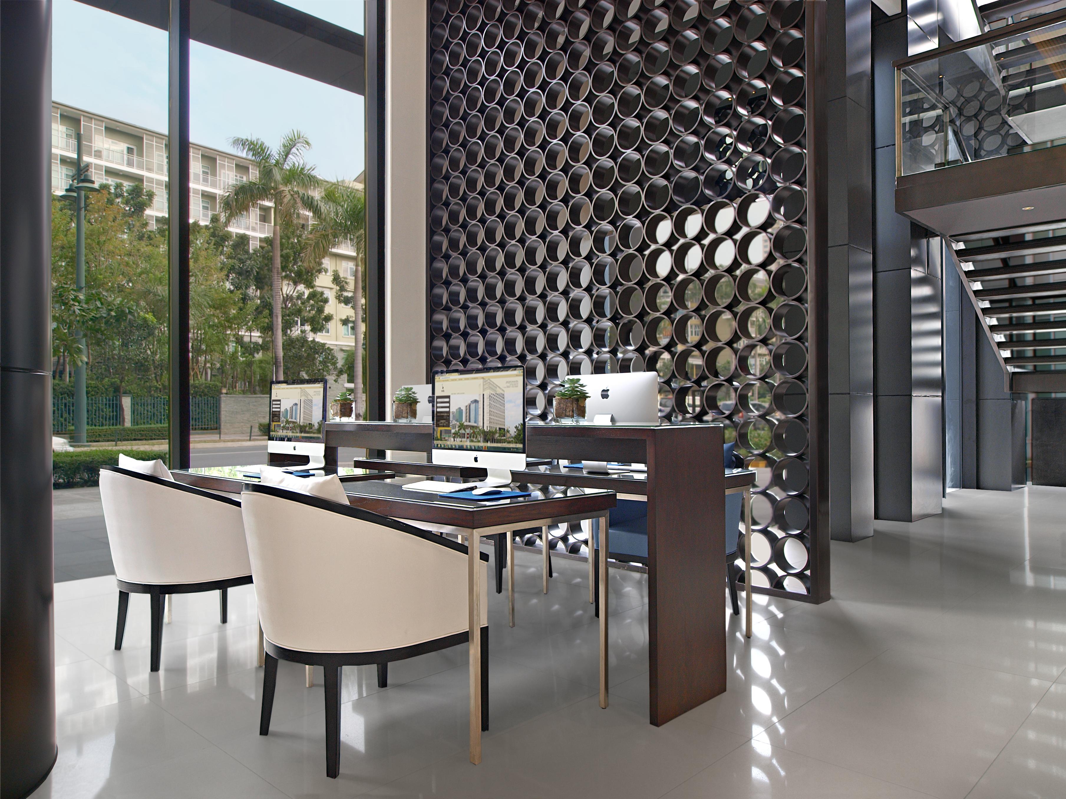 Seda Bonifacio Global City Taguig Exterior foto
